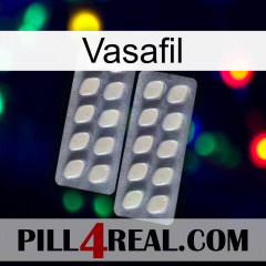 Vasafil 07